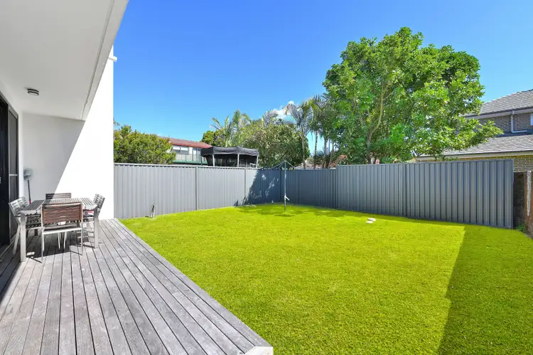 Sixth view of Homely house listing, 28 Wackett Street, Maroubra NSW 2035