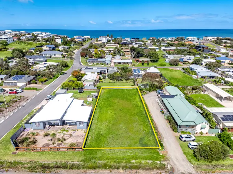 17 Port Elliot Road, Port Elliot SA 5212