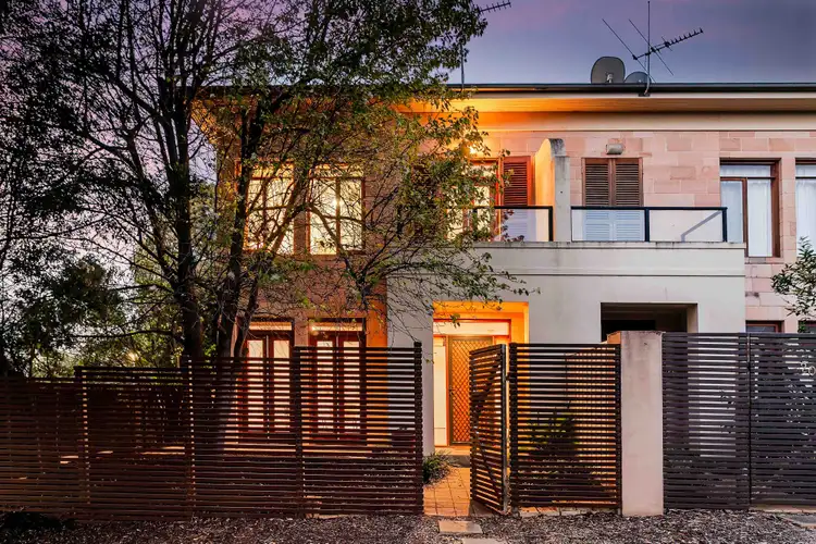 21 Hatwell Court, Underdale SA 5032