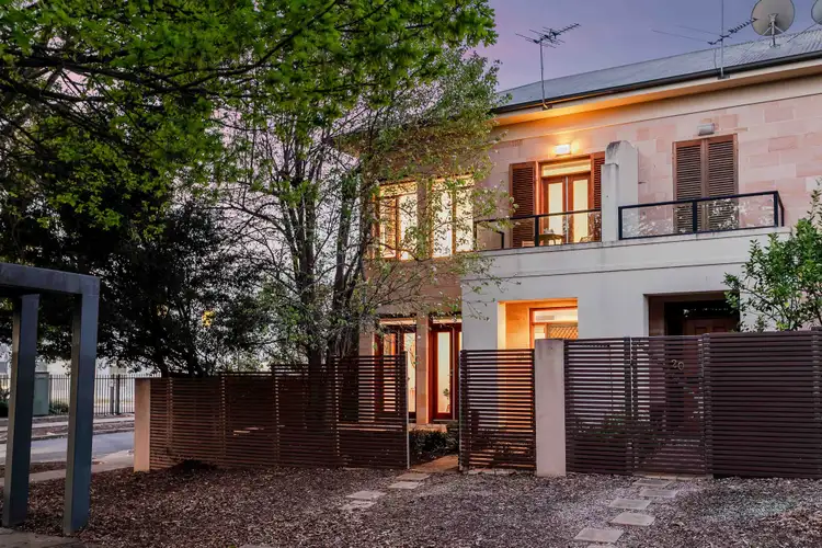 Second view of Homely house listing, 21 Hatwell Court, Underdale SA 5032