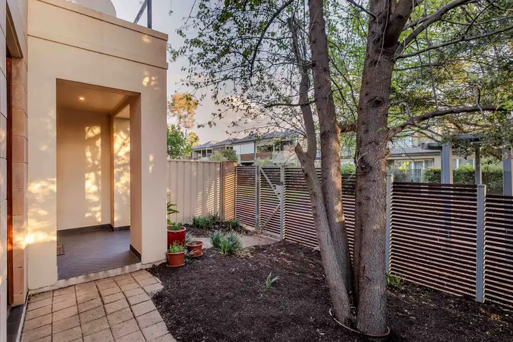 Third view of Homely house listing, 21 Hatwell Court, Underdale SA 5032