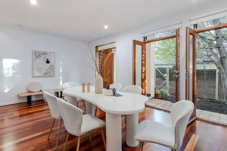 Fourth view of Homely house listing, 21 Hatwell Court, Underdale SA 5032