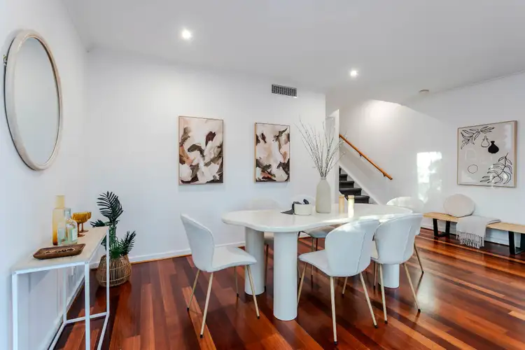 Sixth view of Homely house listing, 21 Hatwell Court, Underdale SA 5032