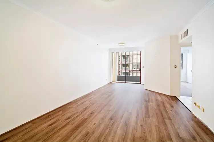 85/1-7 Pelican Street, Surry Hills NSW 2010