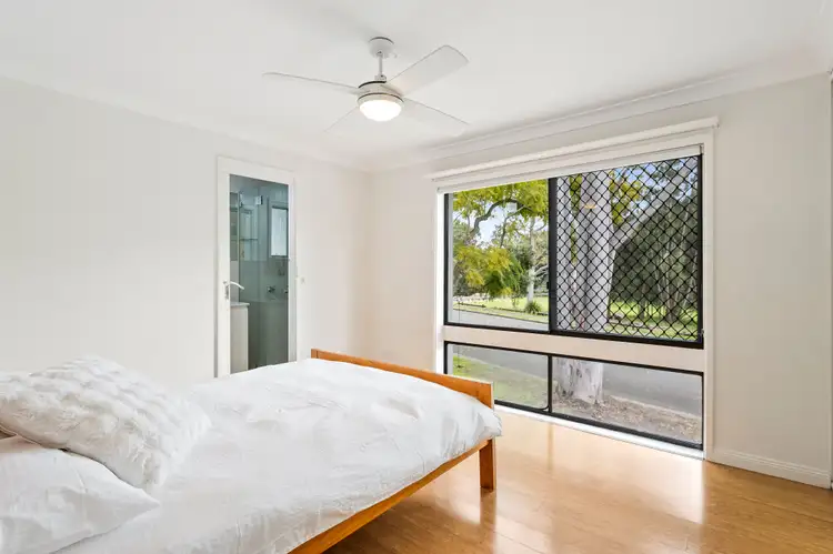 Sixth view of Homely house listing, 96 Morshead Drive, Connells Point NSW 2221