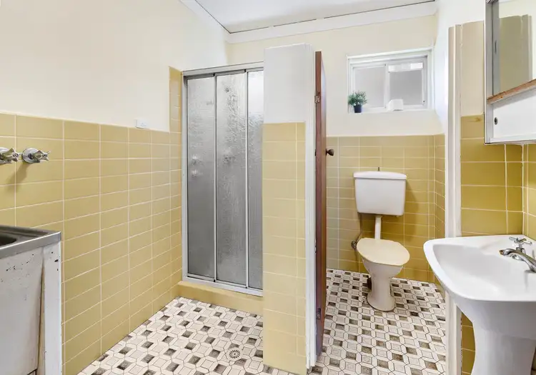 Fifth view of Homely unit listing, 3/25 Pheasant Point Drive, Kiama NSW 2533