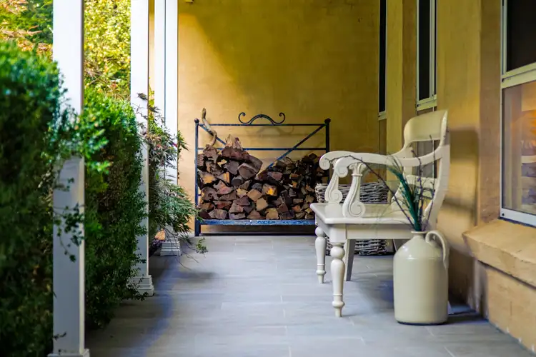 Fifth view of Homely house listing, 28 Watkins Drive, Moss Vale NSW 2577