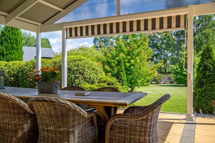 Sixth view of Homely house listing, 28 Watkins Drive, Moss Vale NSW 2577