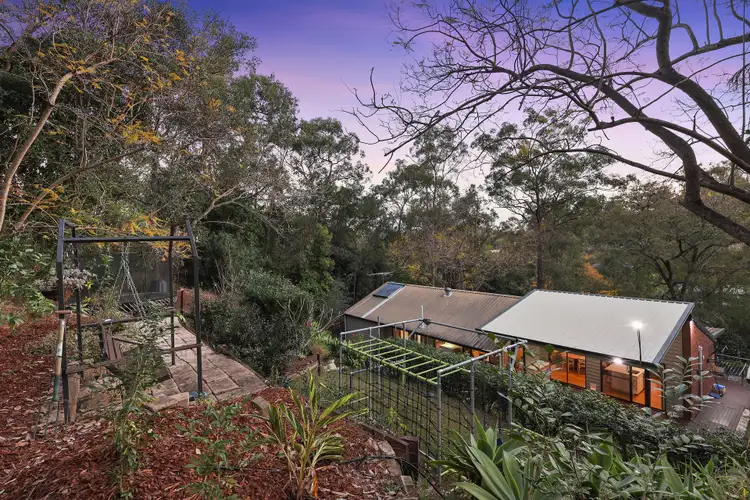 27 Lytham Street, Indooroopilly QLD 4068