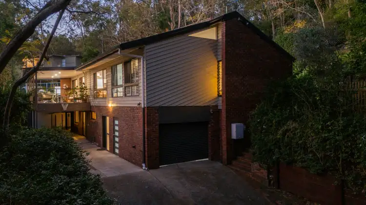 27 Lytham Street, Indooroopilly QLD 4068