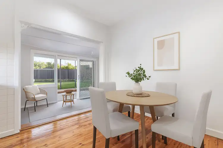 Third view of Homely house listing, 23 Waruda Street, Bankstown NSW 2200