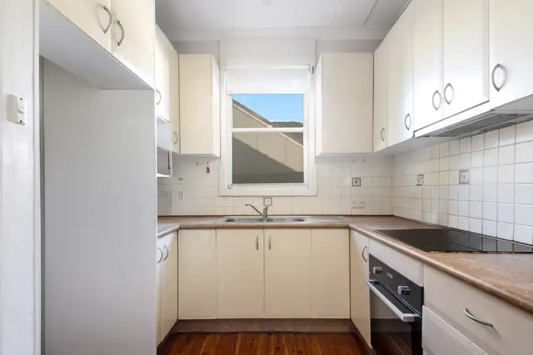 Fourth view of Homely house listing, 23 Waruda Street, Bankstown NSW 2200