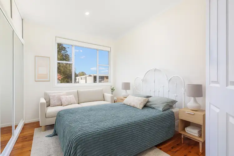 Fifth view of Homely house listing, 23 Waruda Street, Bankstown NSW 2200
