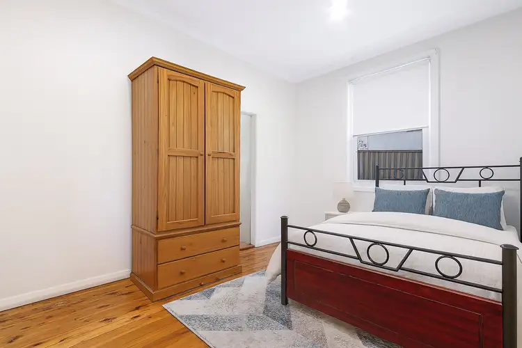 Sixth view of Homely house listing, 23 Waruda Street, Bankstown NSW 2200