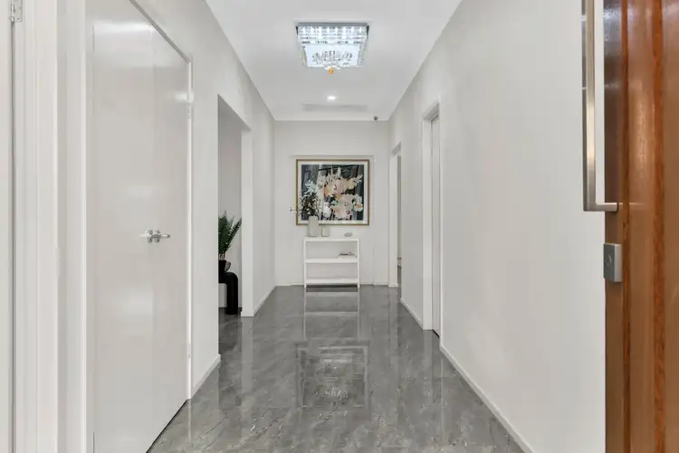 Second view of Homely house listing, 15 Broadstock Street, Lightsview SA 5085