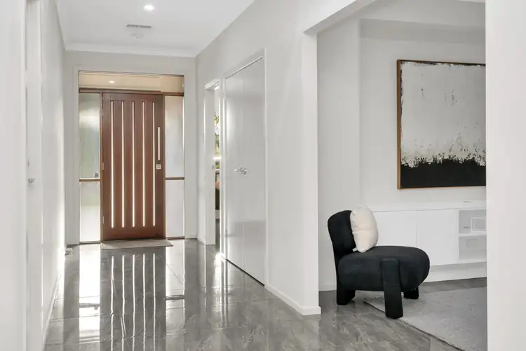 Third view of Homely house listing, 15 Broadstock Street, Lightsview SA 5085