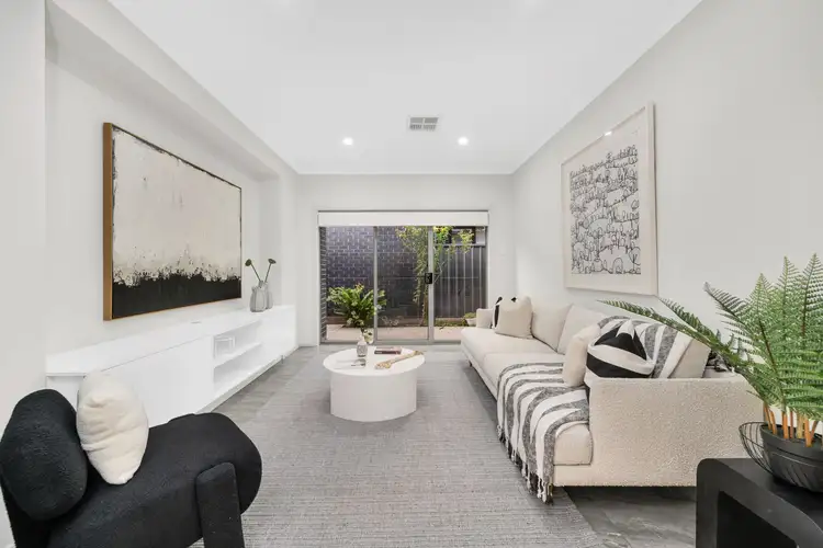 Fourth view of Homely house listing, 15 Broadstock Street, Lightsview SA 5085