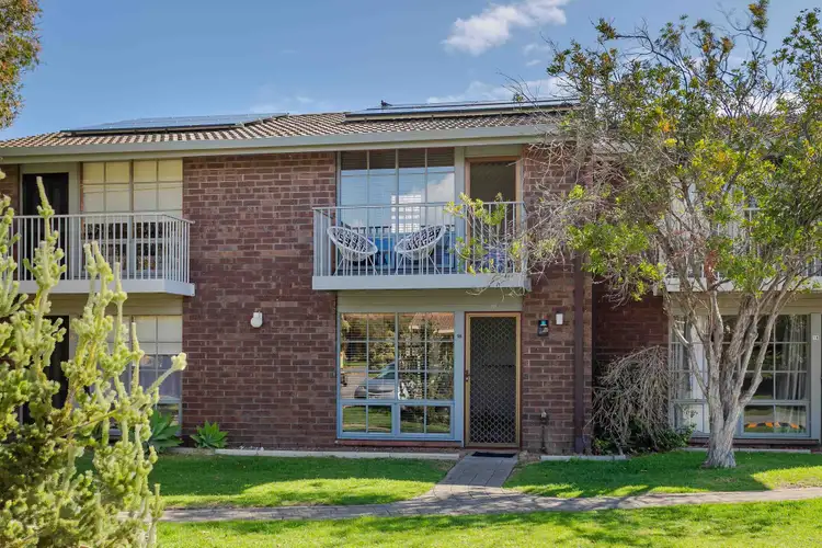 Unit 18/200 Morphett Road, Glengowrie SA 5044