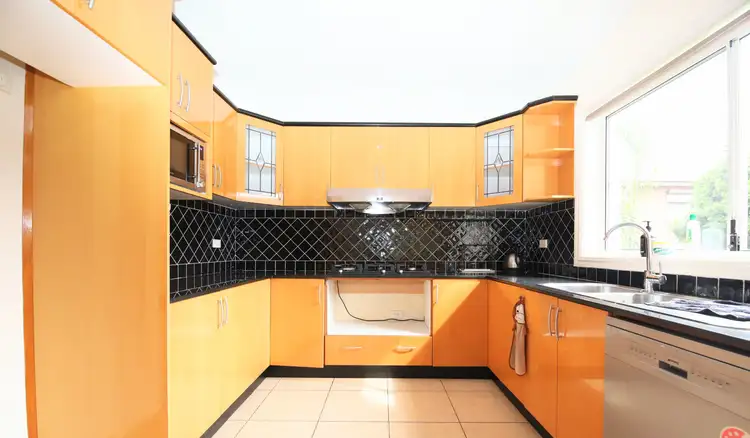 Fourth view of Homely house listing, 90 William Street, Condell Park NSW 2200