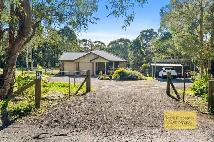 20 Tylers Road, Bargo NSW 2574
