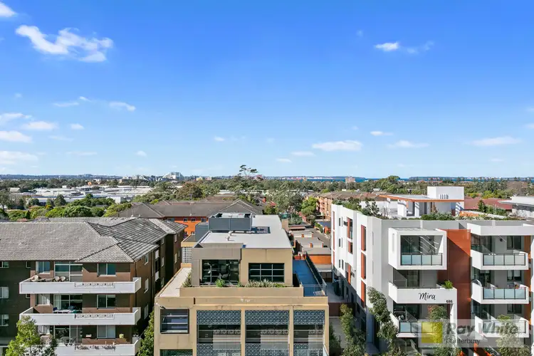 7.07/21-35 Princes Highway, Kogarah NSW 2217