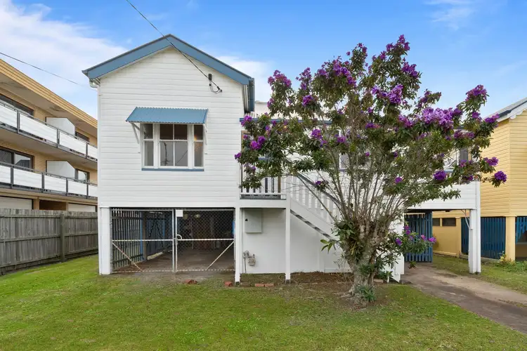 20 Hall Street, Northgate QLD 4013