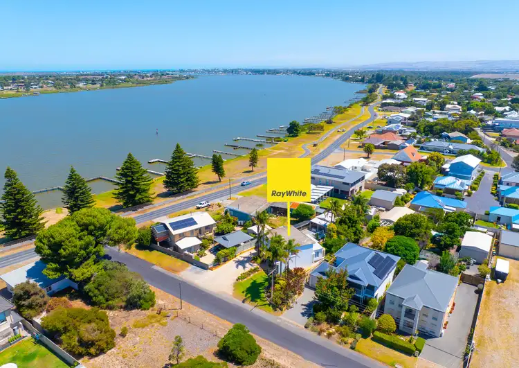 1 Bricknell Road, Goolwa North SA 5214