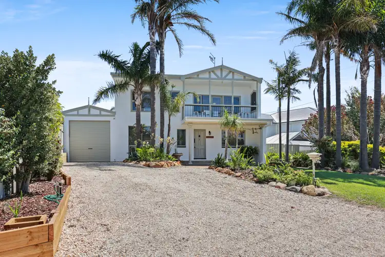 1 Bricknell Road, Goolwa North SA 5214