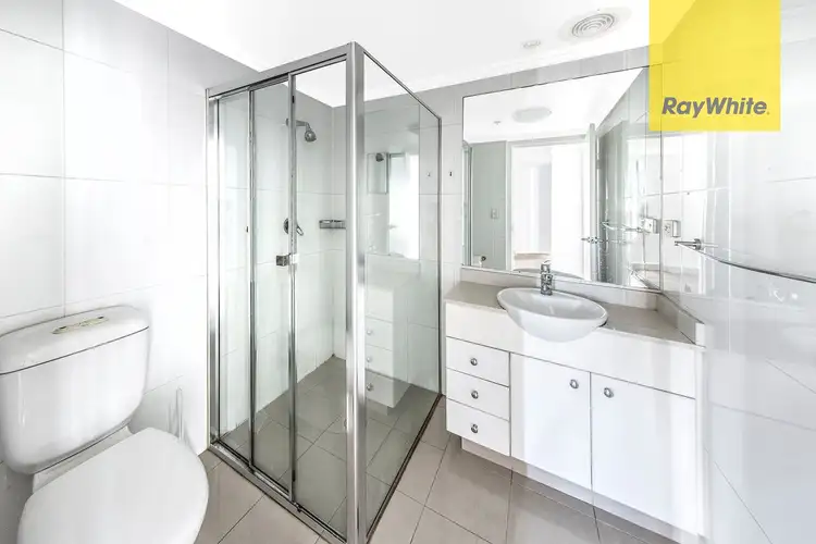 Fourth view of Homely unit listing, 20/13-15 Hassall Street, Parramatta NSW 2150