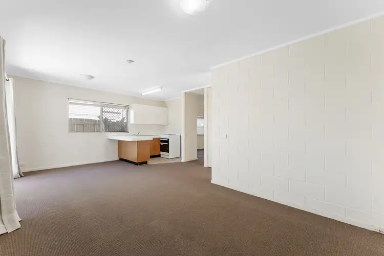 Third view of Homely house listing, 2/34a Dunbar Street, Margate QLD 4019