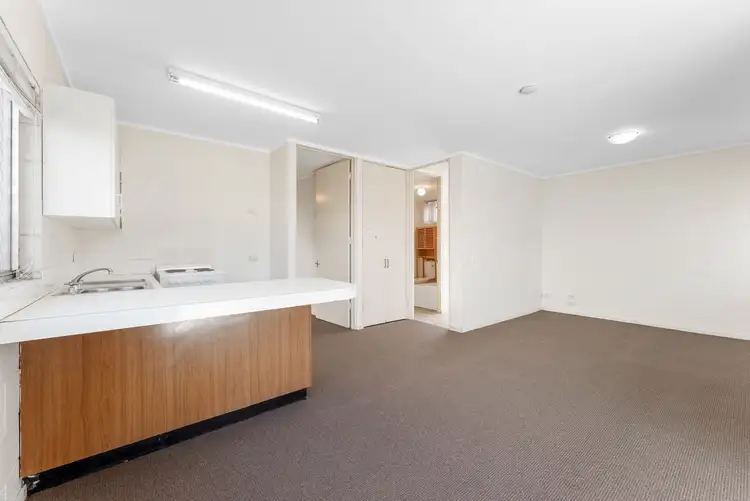 Fourth view of Homely house listing, 2/34a Dunbar Street, Margate QLD 4019