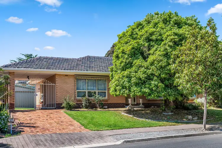 145 Stradbroke Road, Rostrevor SA 5073
