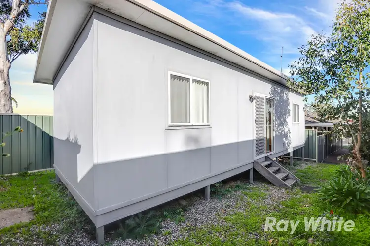 150A Parker Street, Kingswood NSW 2747