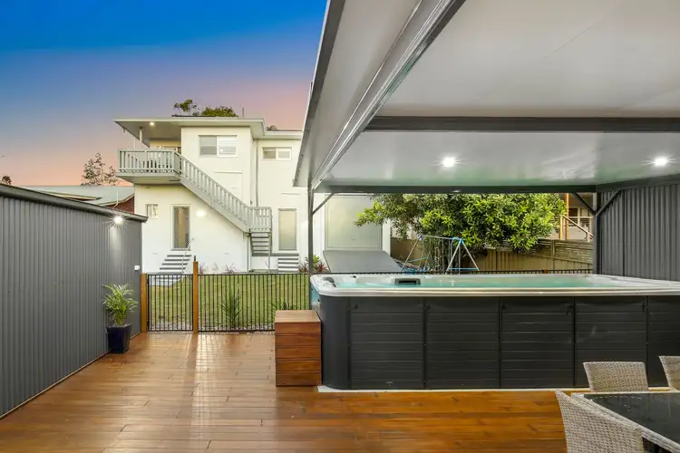 35 Lord Street, Shelly Beach NSW 2261