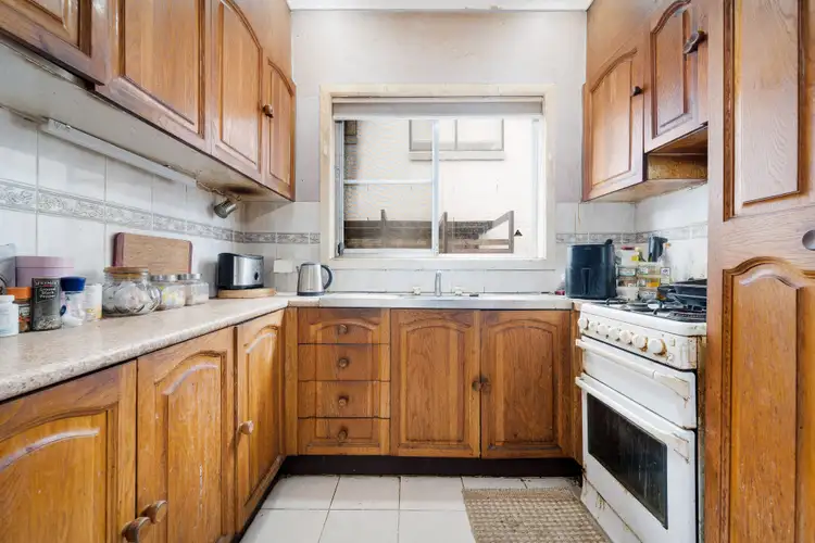 Third view of Homely house listing, 37 Shackel Avenue, Guildford NSW 2161