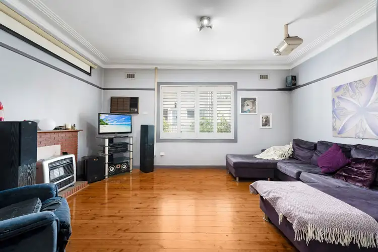 Fourth view of Homely house listing, 37 Shackel Avenue, Guildford NSW 2161