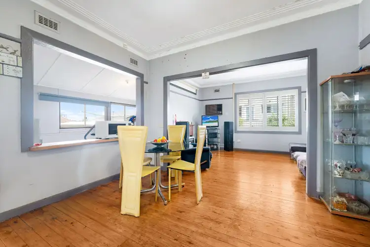 Fifth view of Homely house listing, 37 Shackel Avenue, Guildford NSW 2161