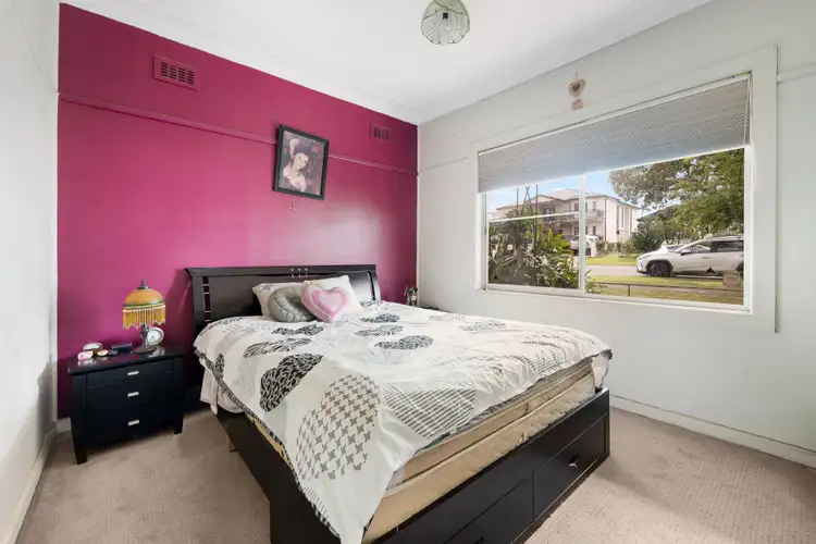 Sixth view of Homely house listing, 37 Shackel Avenue, Guildford NSW 2161