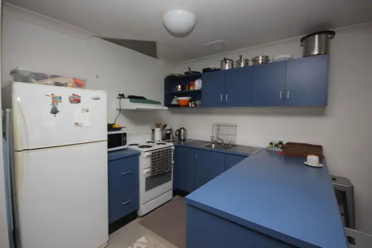 16/4 Grey Street, Wickham NSW 2293