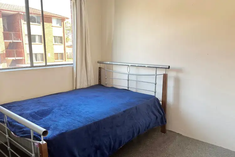Fifth view of Homely house listing, 10/5 Young Street, Queanbeyan NSW 2620