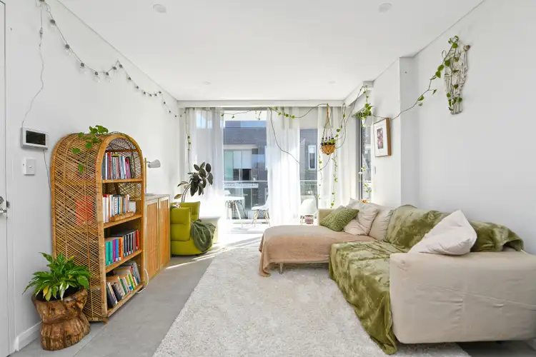 105/263-265 Maroubra Road, Maroubra NSW 2035