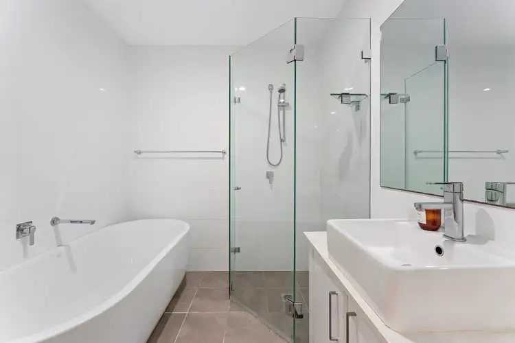 Sixth view of Homely unit listing, 64/10 Drovers Way, Lindfield NSW 2070