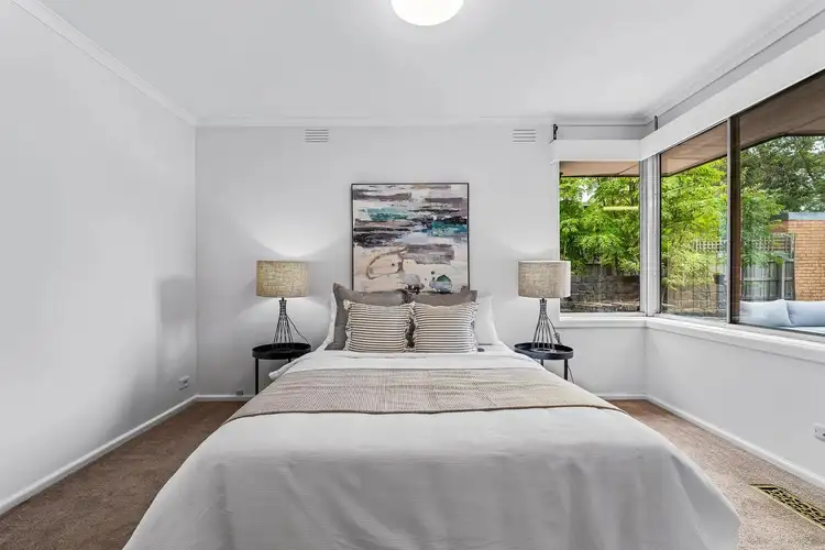 Sixth view of Homely house listing, 18 Midway Street, Mount Waverley VIC 3149