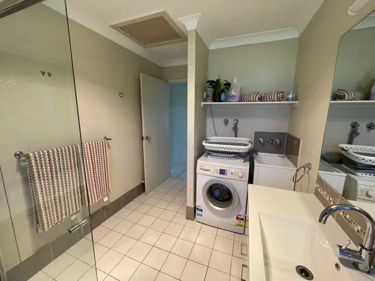 Fifth view of Homely house listing, 1214A Leggetts Drive, Mount Vincent NSW 2323