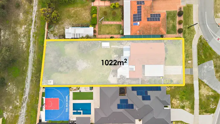 6 Wilfred Court, Thornlie WA 6108