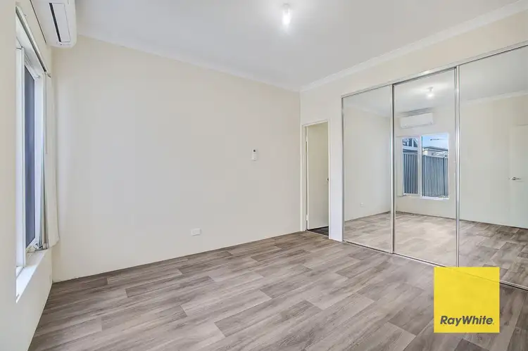 Seventh view of Homely house listing, 91 Holdsworth Avenue, Aveley WA 6069