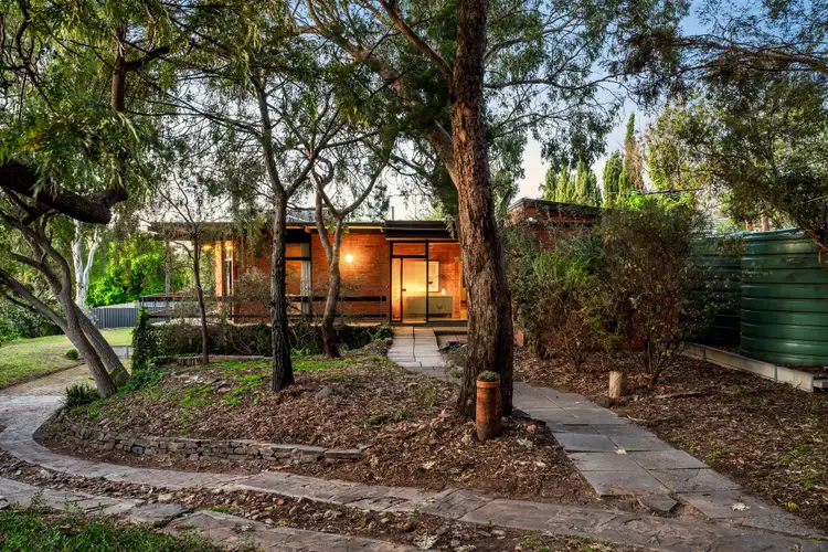 45 High Street, Burnside SA 5066