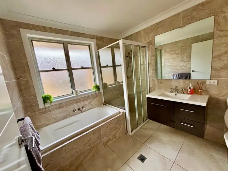 Third view of Homely villa listing, 10/9 Harbour Boulevard, Bomaderry NSW 2541