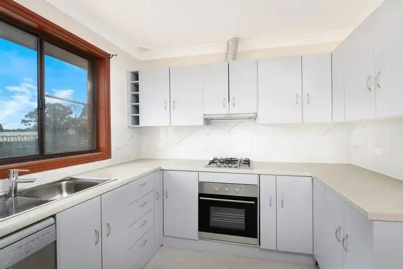 Main view of Homely house listing, 44 Cherry Tree Close, Moss Vale NSW 2577