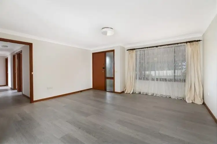 Third view of Homely house listing, 44 Cherry Tree Close, Moss Vale NSW 2577